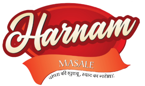Harnam Masale